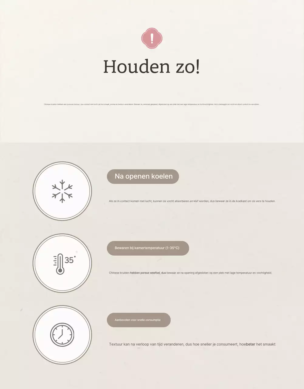 De traditionele ivoren en roze Chuseok Hanami geschenkset en de voorzorgsmaatregelen promoten