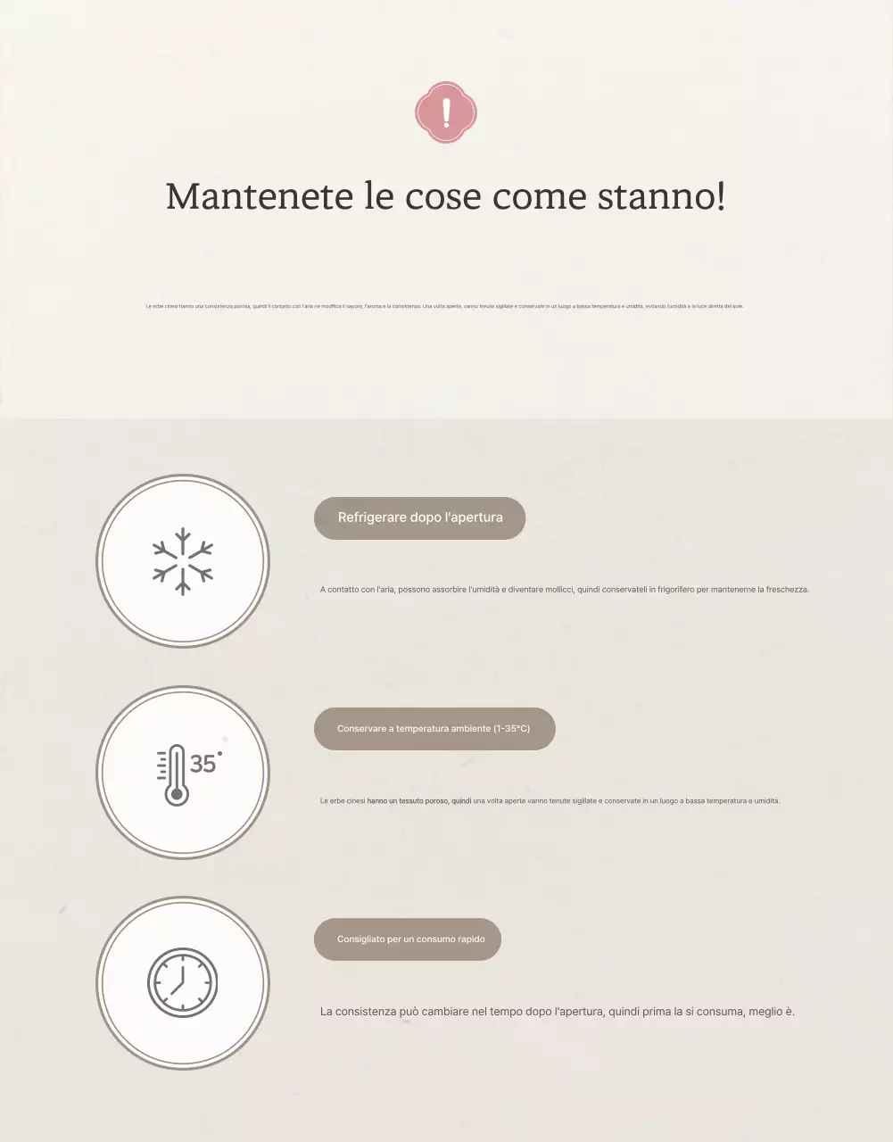 Promuovere il tradizionale set regalo Chuseok Hanami in avorio e rosa e le sue precauzioni.