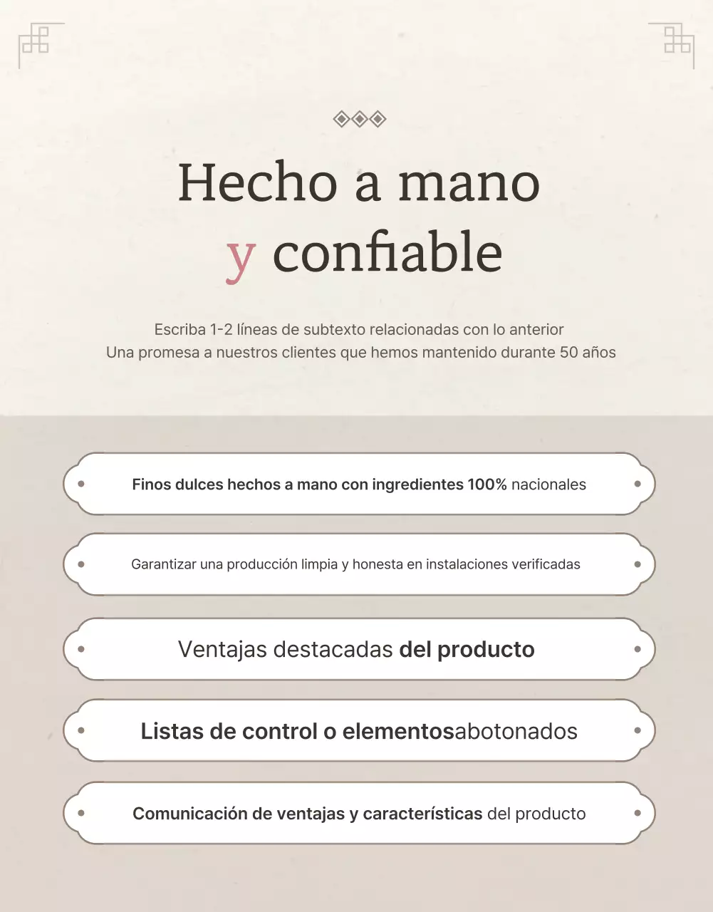 Promoción de ventas en Checkpoint de los tradicionales estuches de regalo Chuseok Hanwa en marfil y rosa