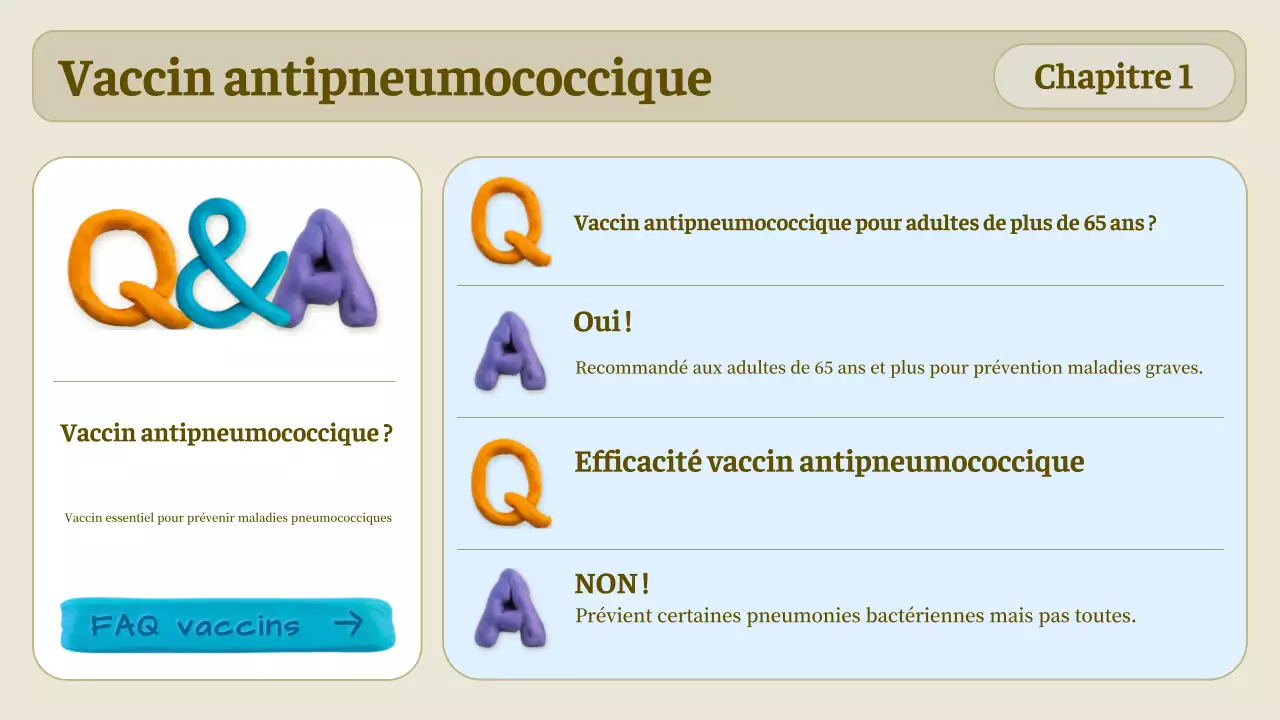 beige simple healthcare guideline