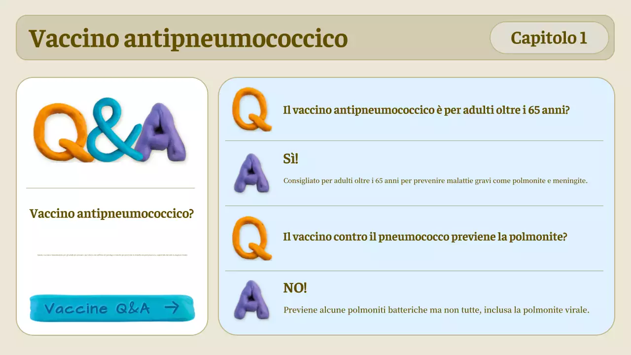 linea guida per l'assistenza sanitaria semplice beige