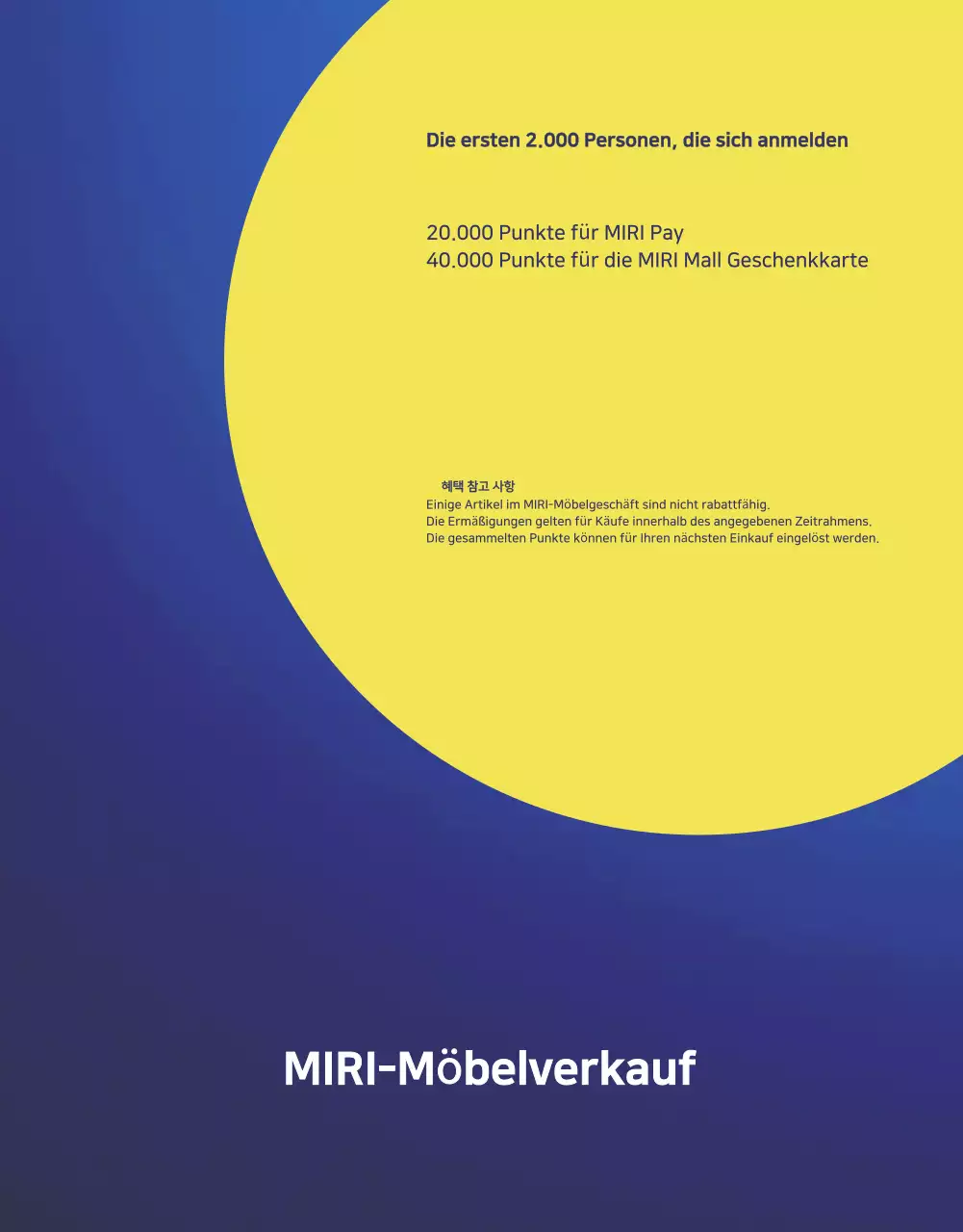 Sparen Sie bei Orange Modern Furniture