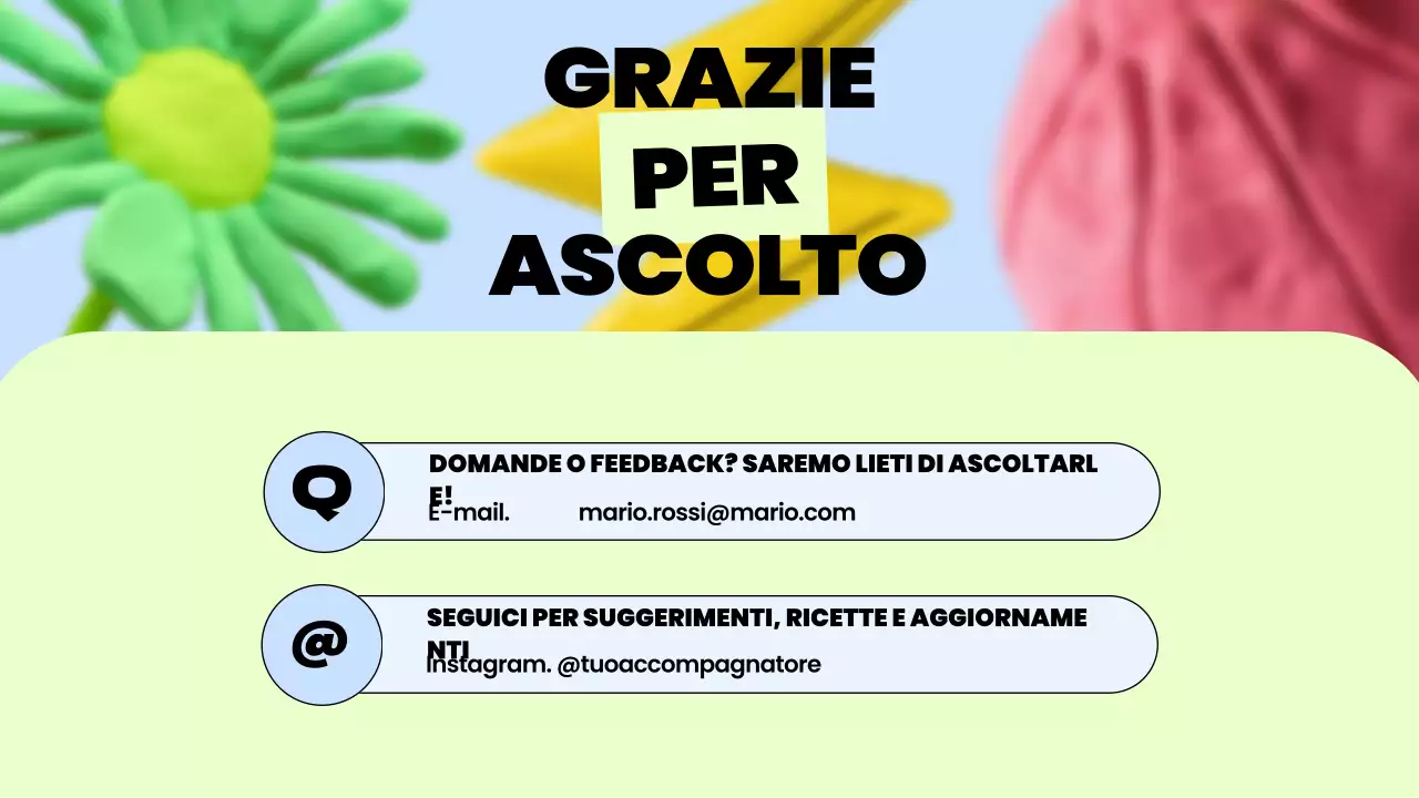 Guida alla routine di allenamento trendy blu