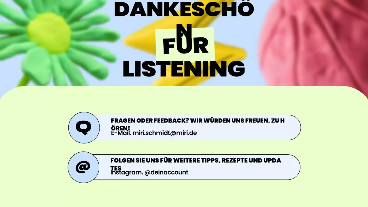 blue trendy workout routine guide