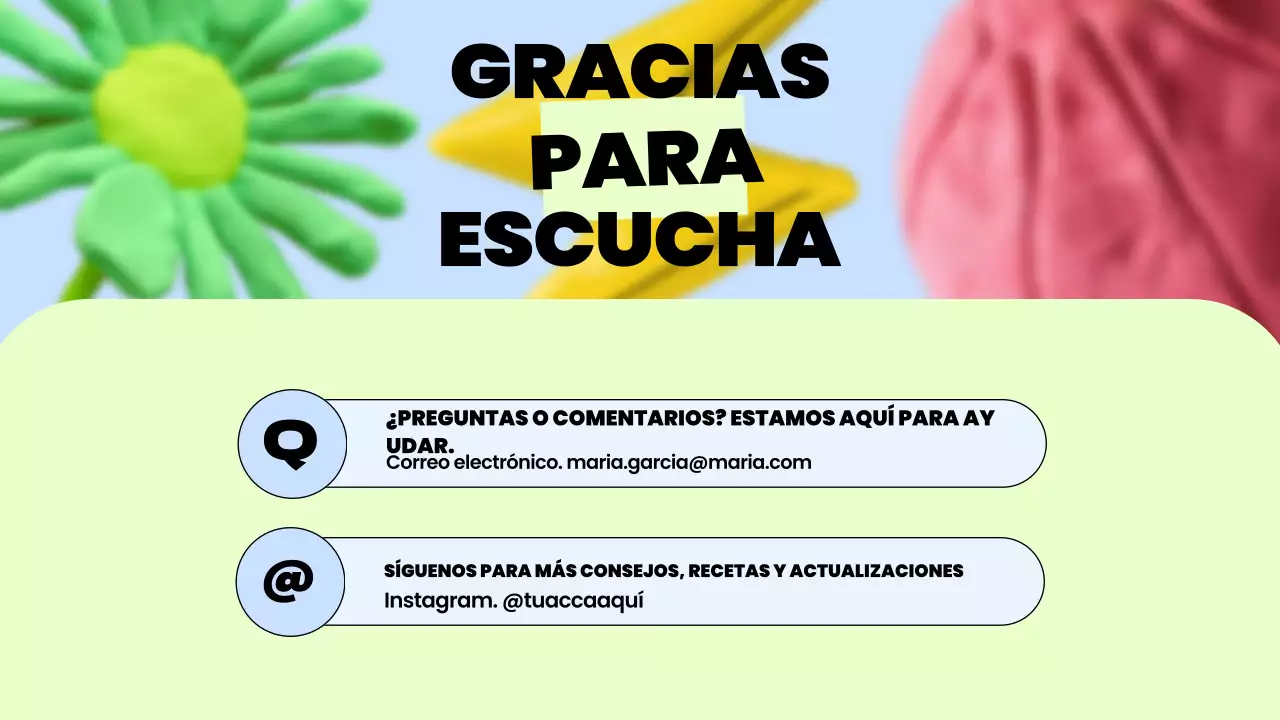 guía de rutina de ejercicios blue trendy