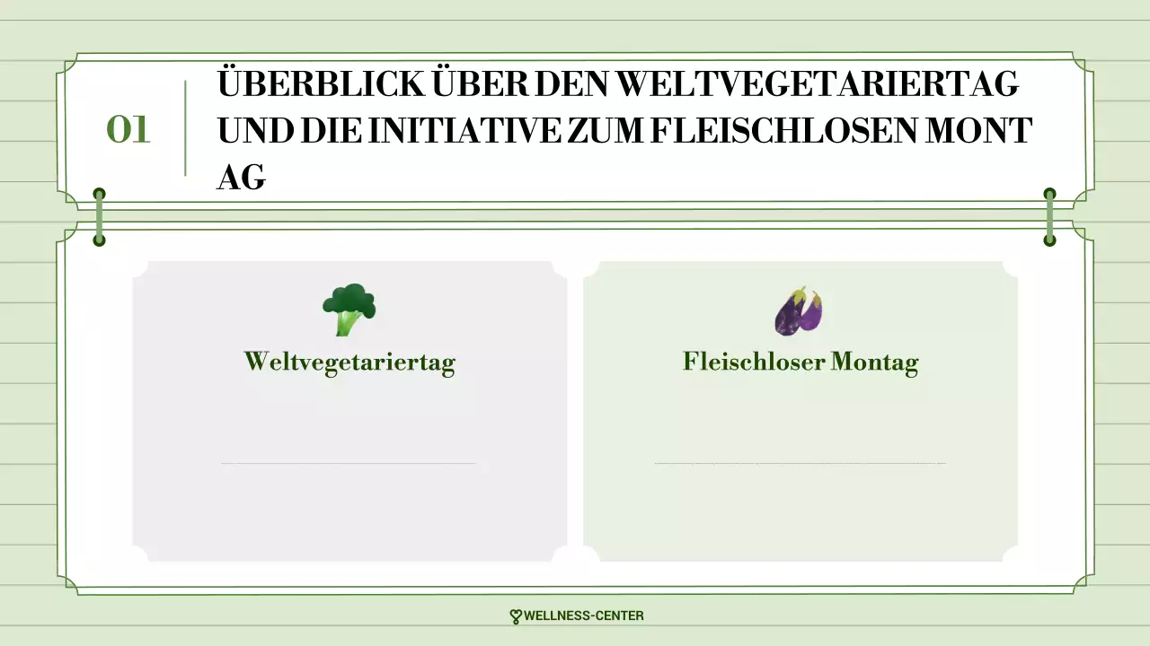 grün modern wellness förderung