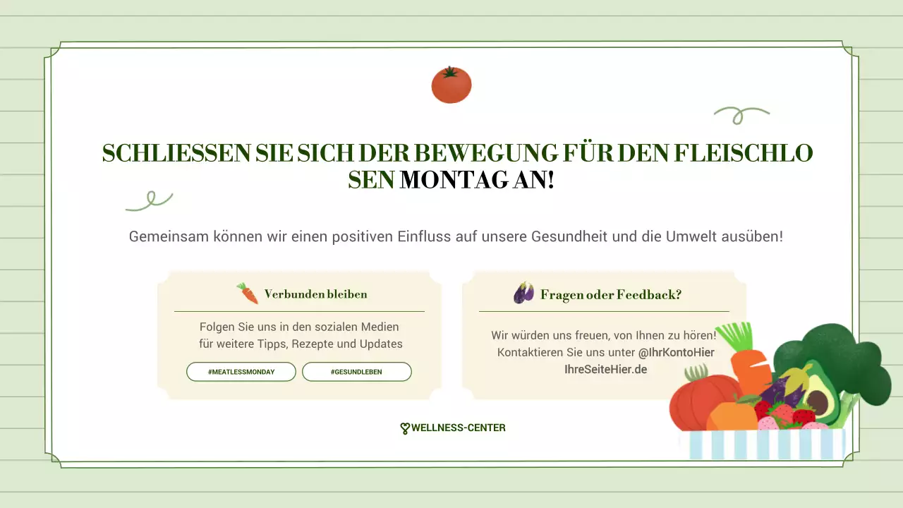 grün modern wellness förderung
