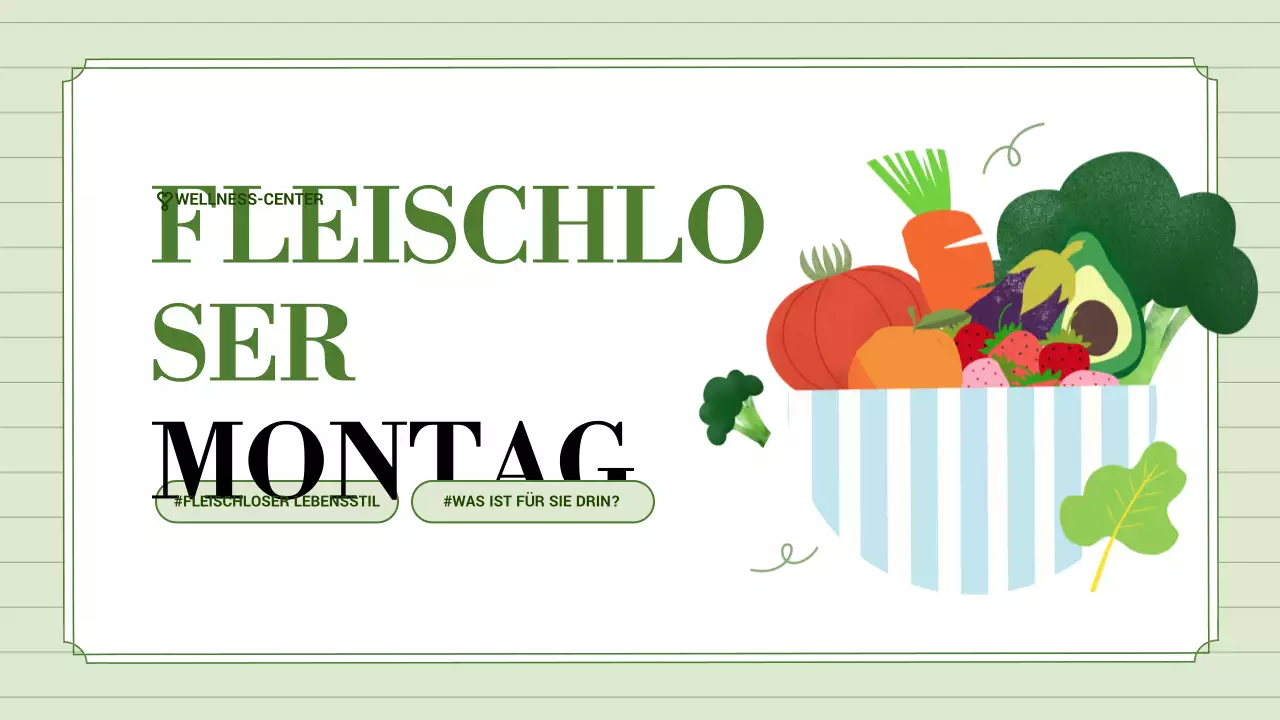 grün modern wellness förderung