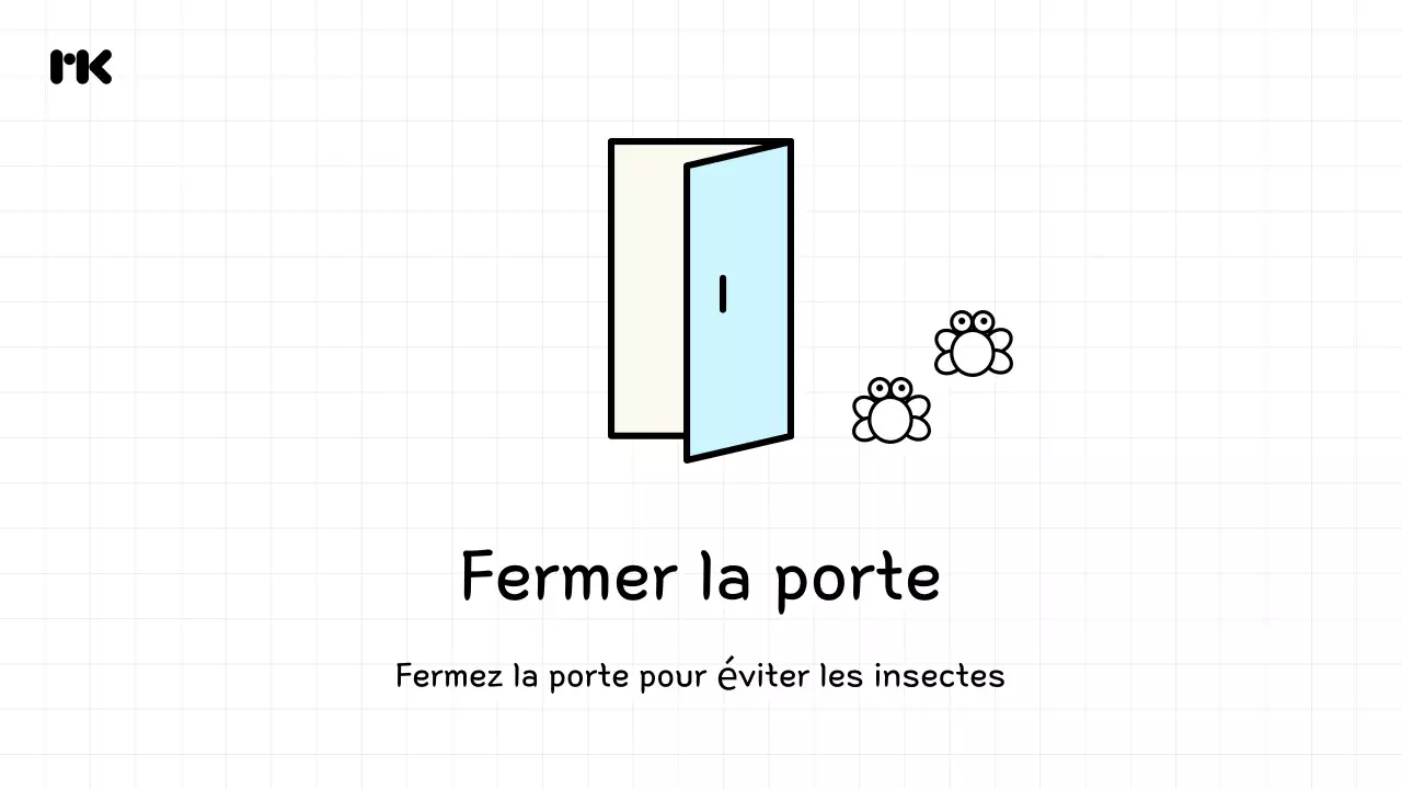 Grey Simple Company Announcement