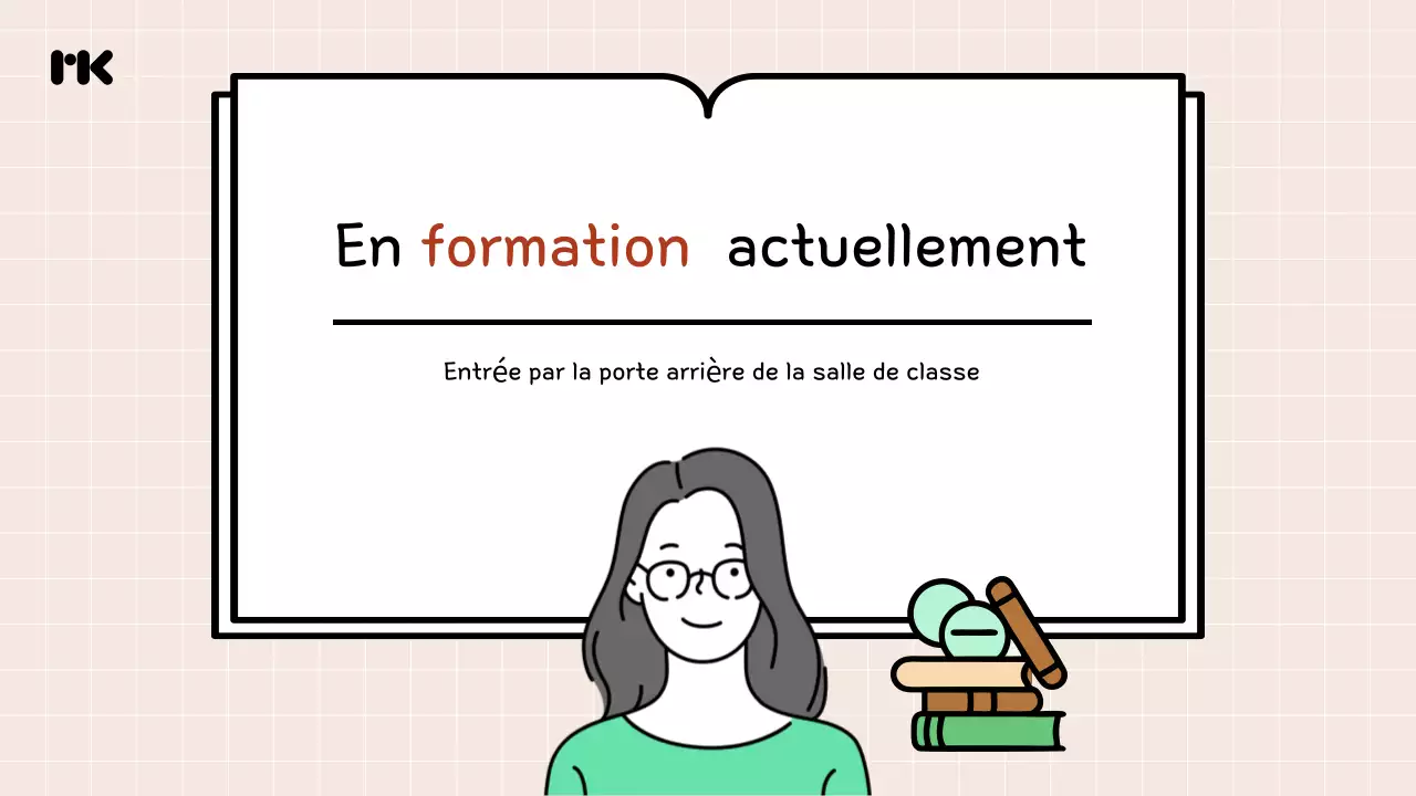 Grey Simple Company Announcement