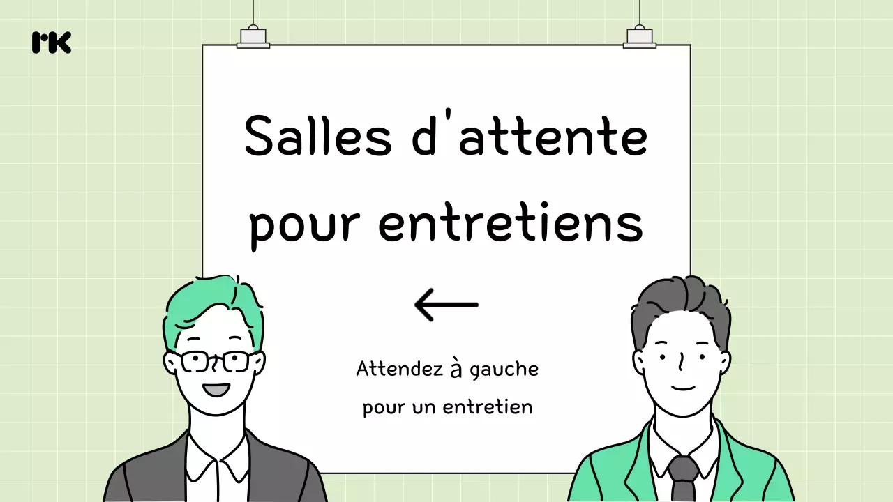 Grey Simple Company Announcement