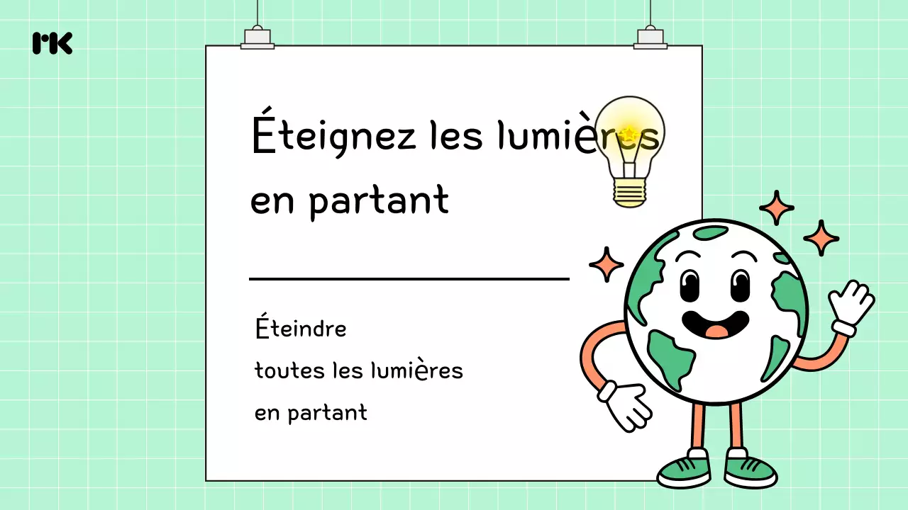 Grey Simple Company Announcement