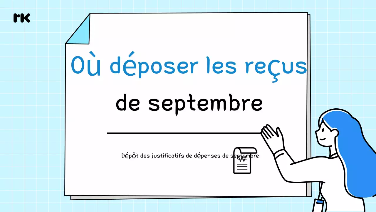 Grey Simple Company Announcement