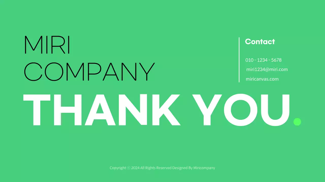 Descrições simples da cultura do local de trabalho em resumos