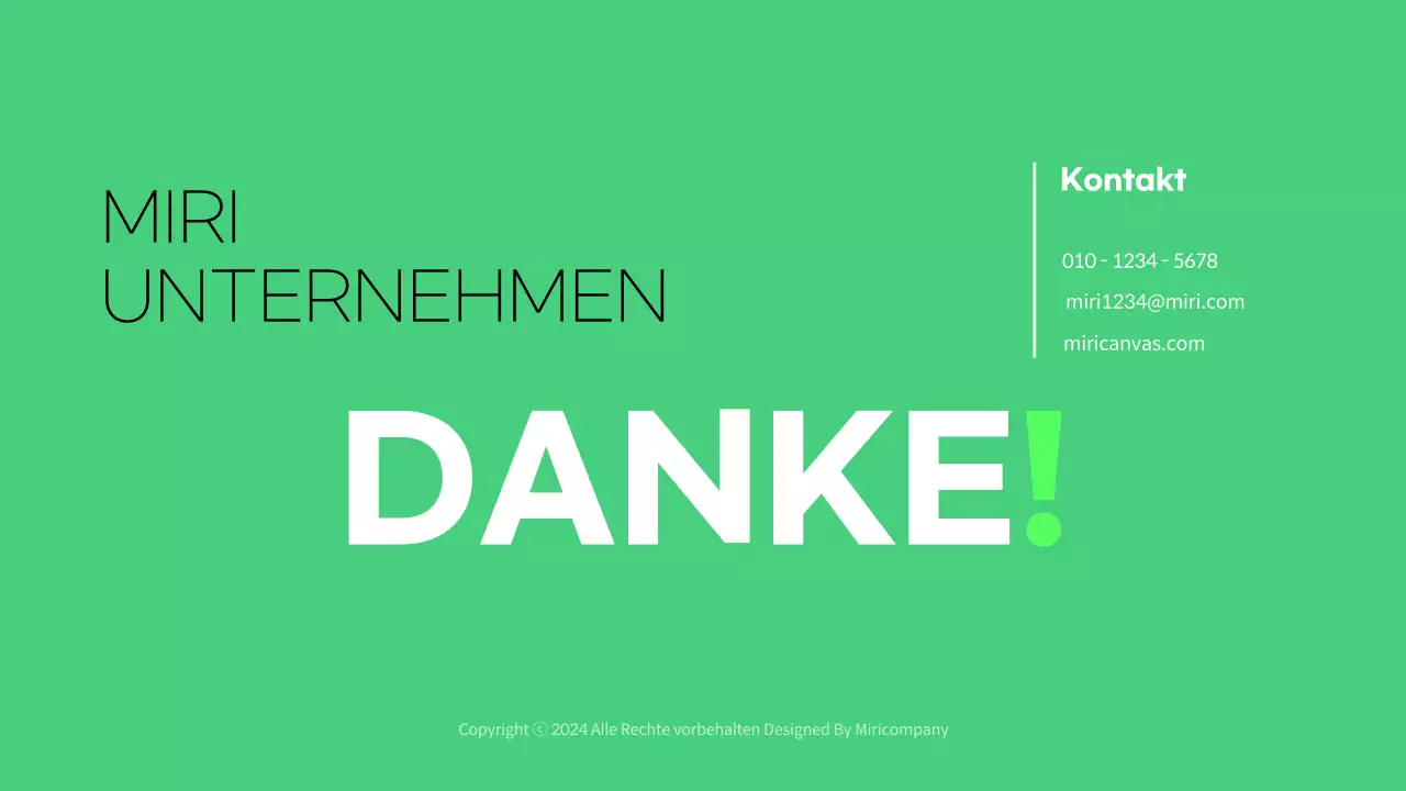 Einfache Beschreibungen der Arbeitsplatzkultur in Zusammenfassungen