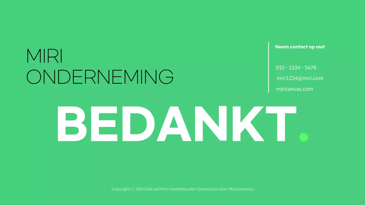 Eenvoudige beschrijvingen van werkcultuur in samenvattingen