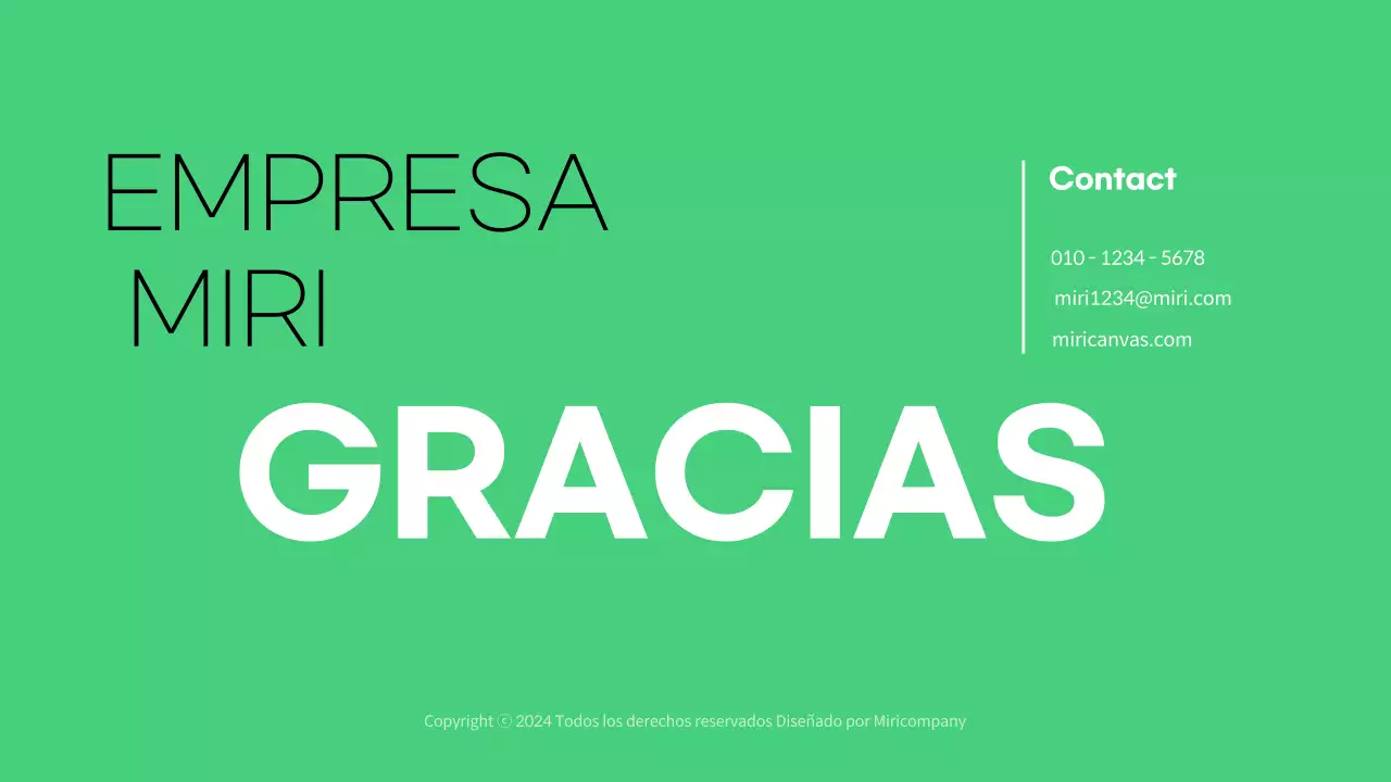 Descripciones sencillas de la cultura del lugar de trabajo en resúmenes