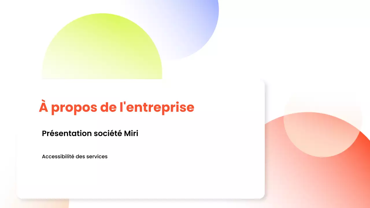 Guide blanc d'intégration des employés