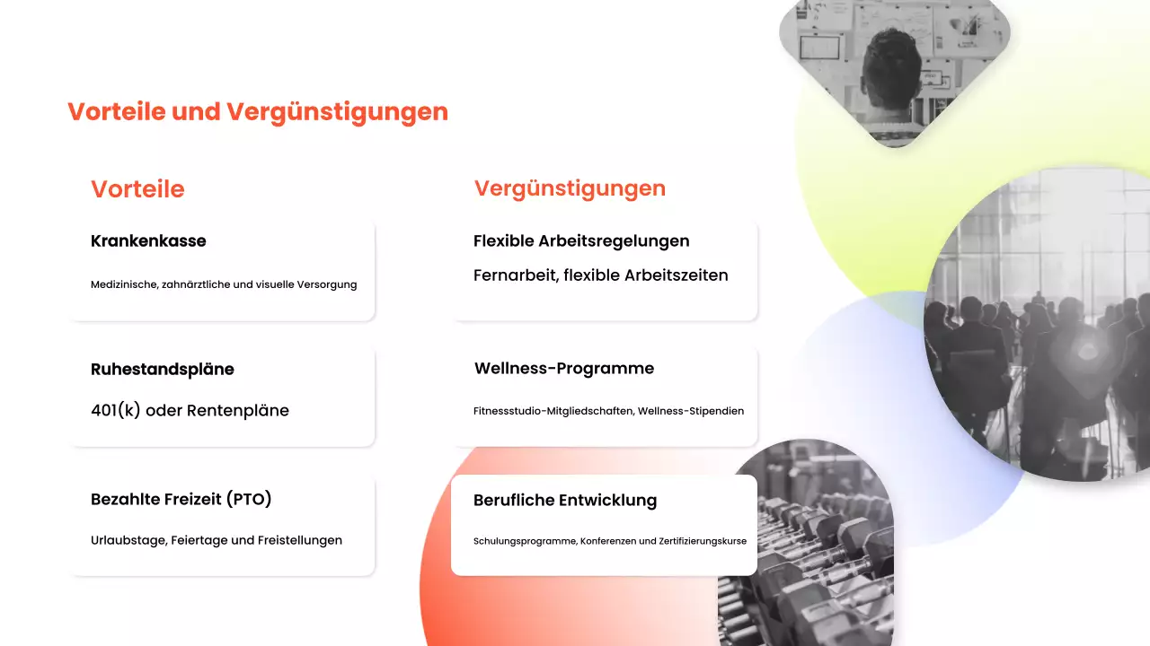 Weißer Leitfaden für das Onboarding moderner Mitarbeiter