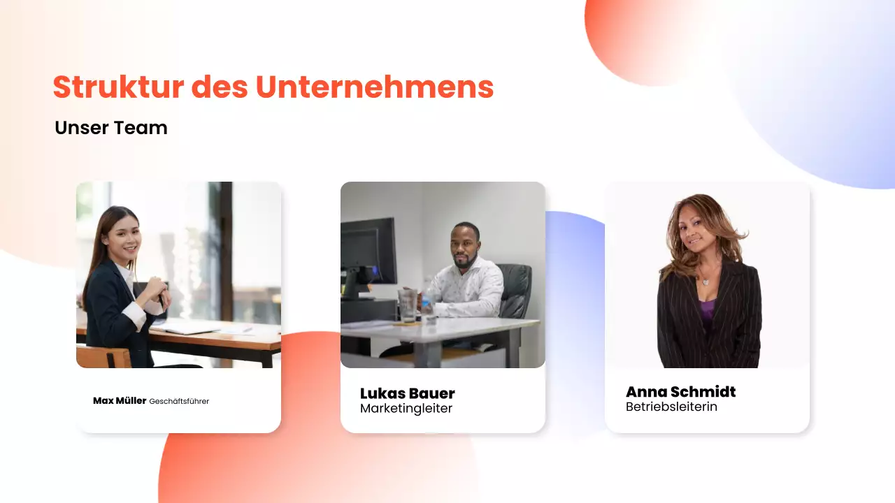 Weißer Leitfaden für das Onboarding moderner Mitarbeiter