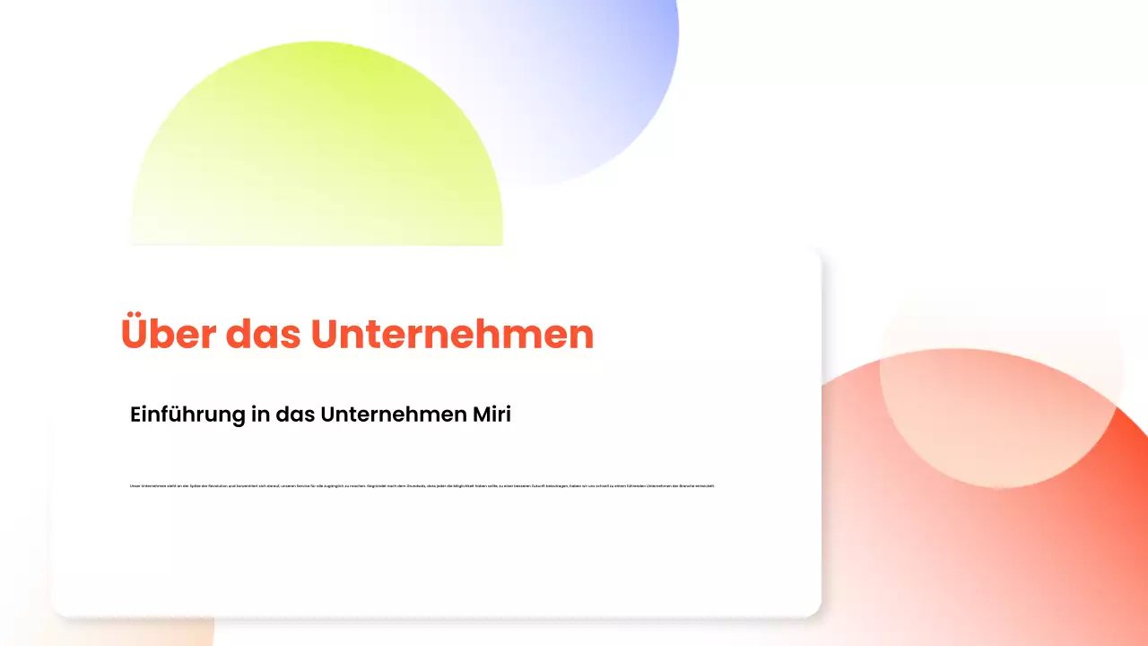 Weißer Leitfaden für das Onboarding moderner Mitarbeiter
