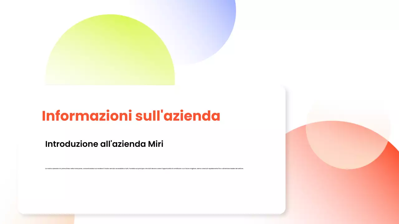 Guida bianca al moderno onboarding dei dipendenti