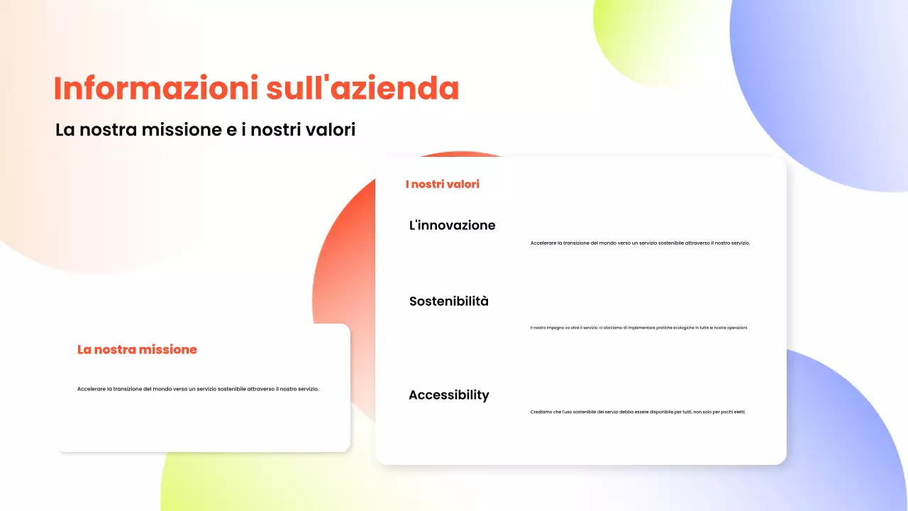 Guida bianca al moderno onboarding dei dipendenti