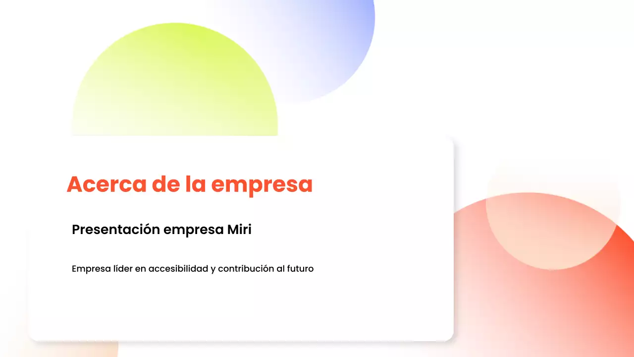 Guía blanca y moderna de incorporación de empleados