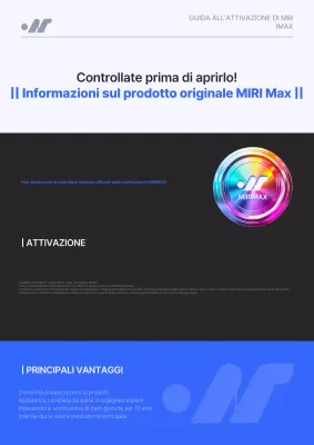 Come promuovere i prodotti Blue Simple