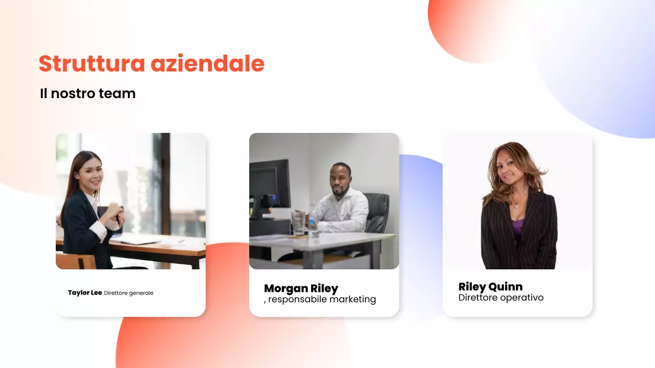 Guida bianca al moderno onboarding dei dipendenti