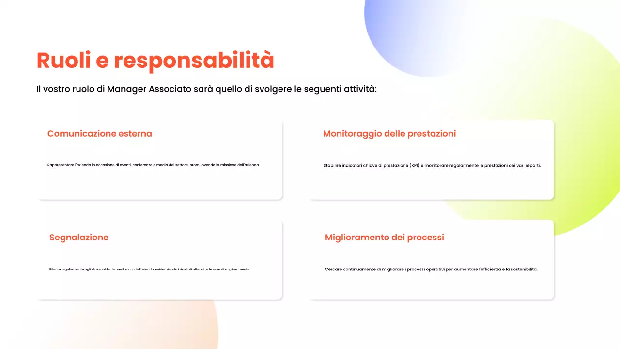 Guida bianca al moderno onboarding dei dipendenti