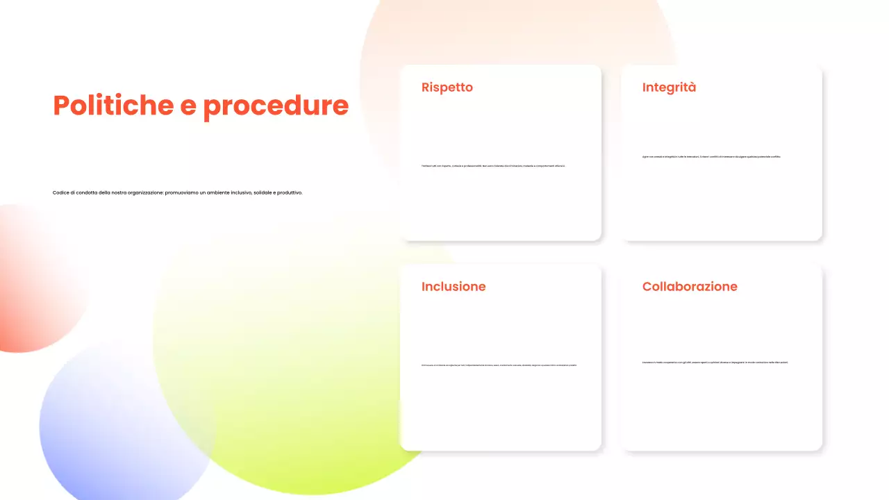 Guida bianca al moderno onboarding dei dipendenti