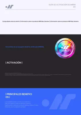 Cómo promocionar los productos Blue Simple