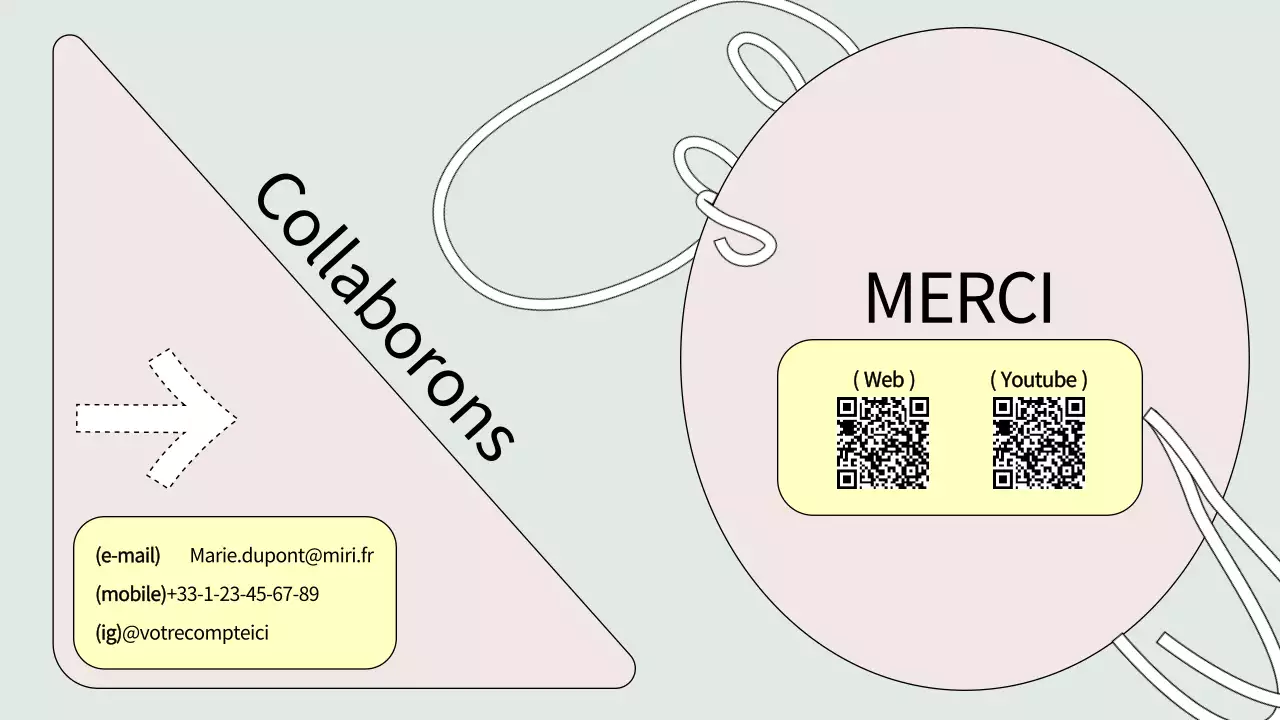 portefeuille créatif sage green