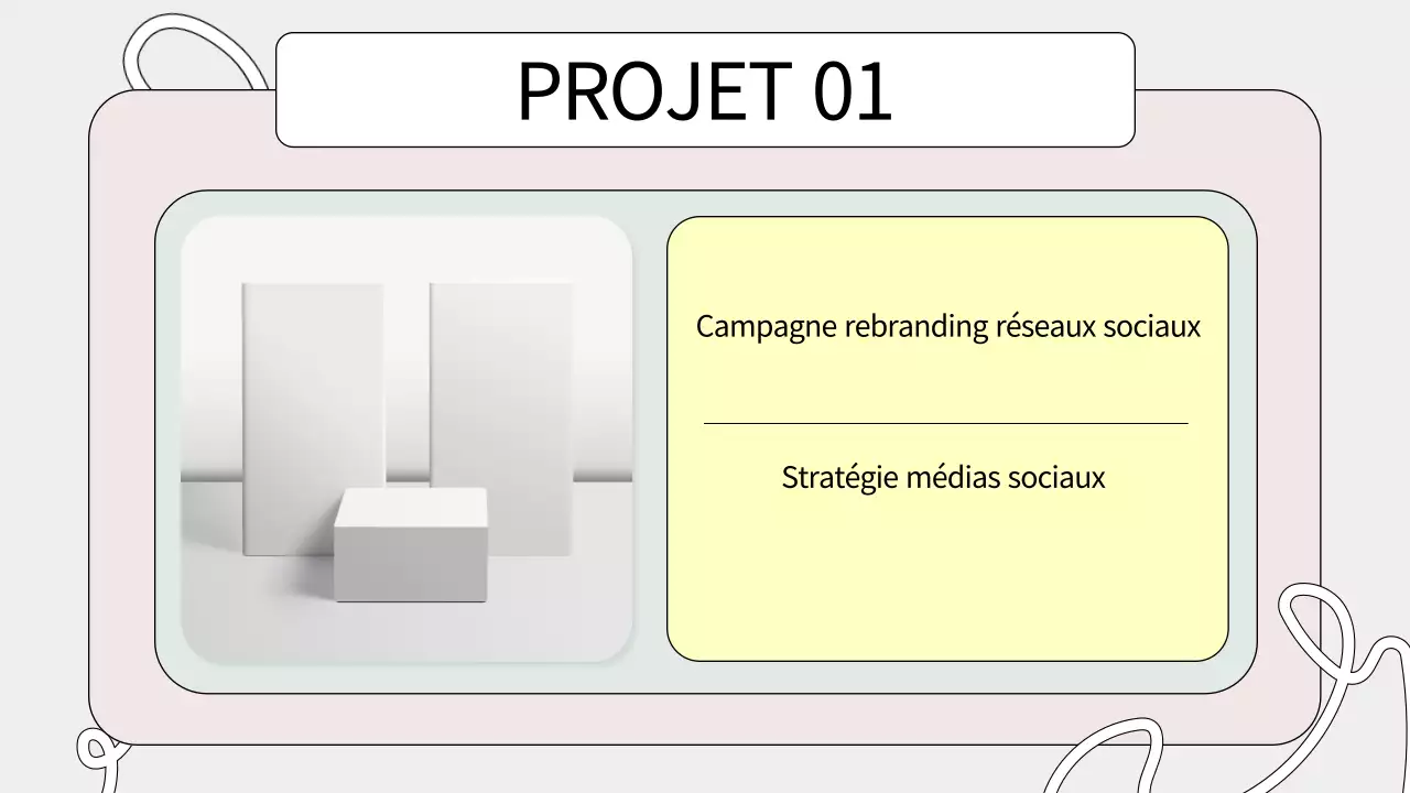 portefeuille créatif sage green