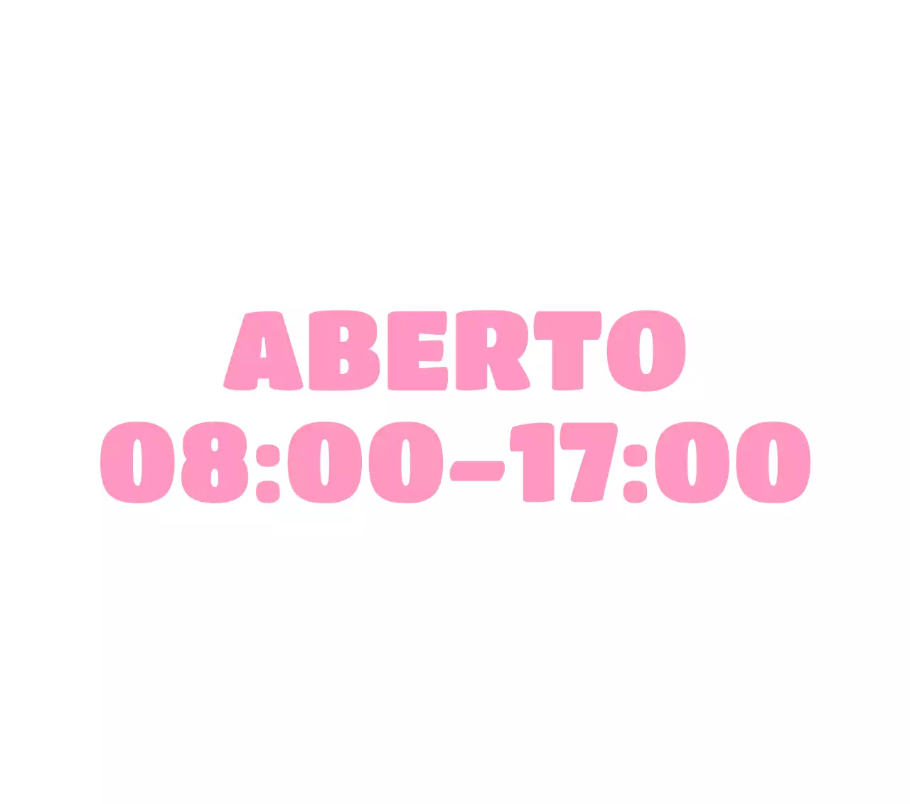 Logótipo de café para crianças