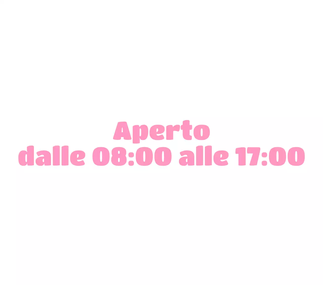 Logo del caffè per bambini