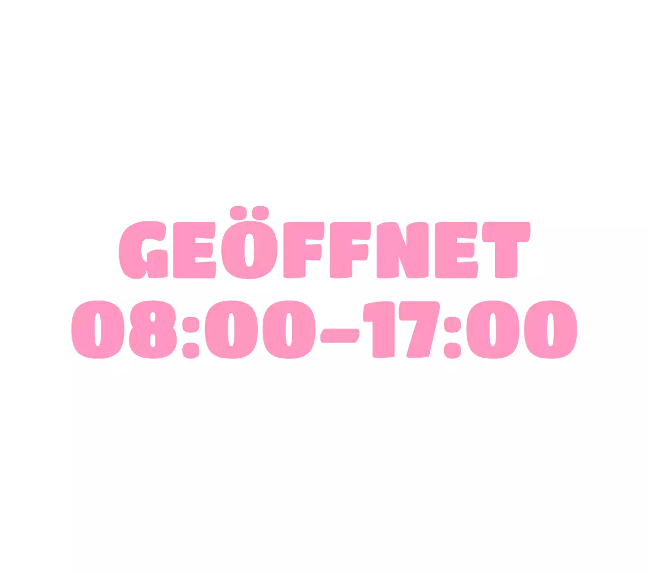 Niedliches Kindercafé-Logo