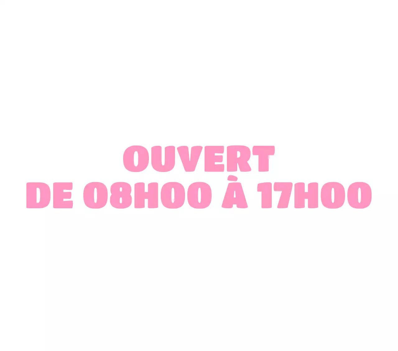 Logo d'un café pour enfants