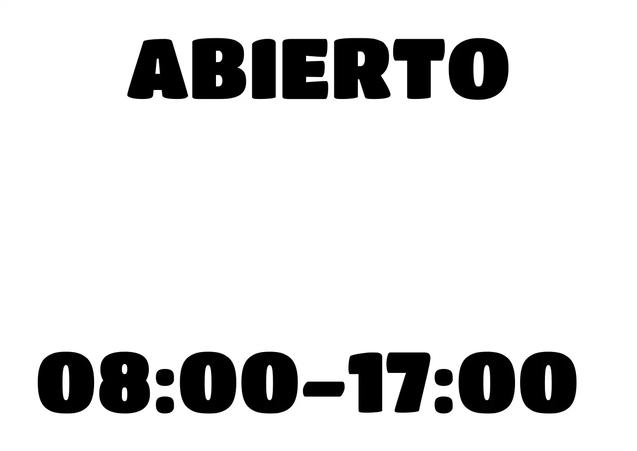 Logotipo de un simpático café para niños