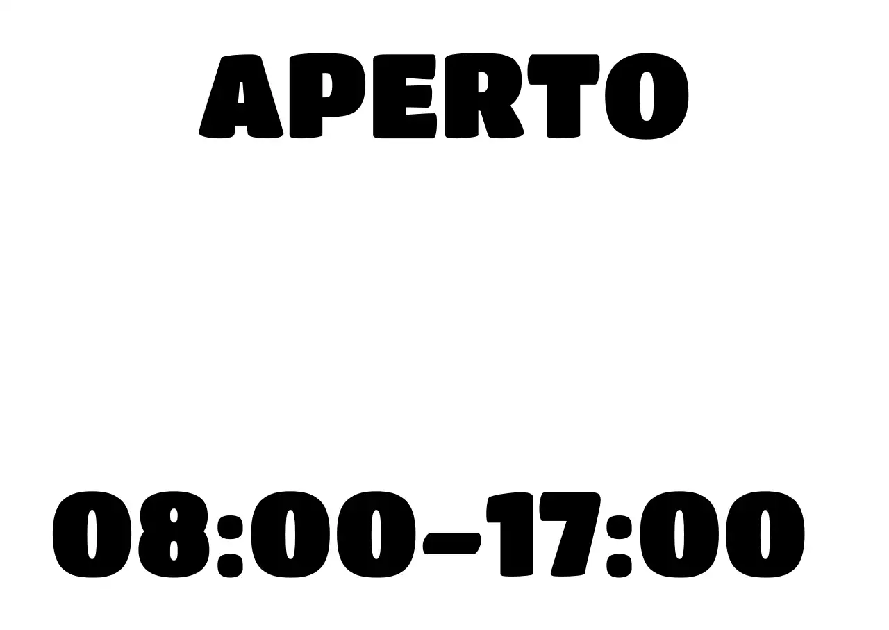 Logo del caffè per bambini