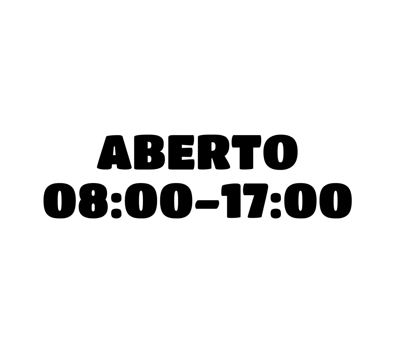 Logótipo de café para crianças