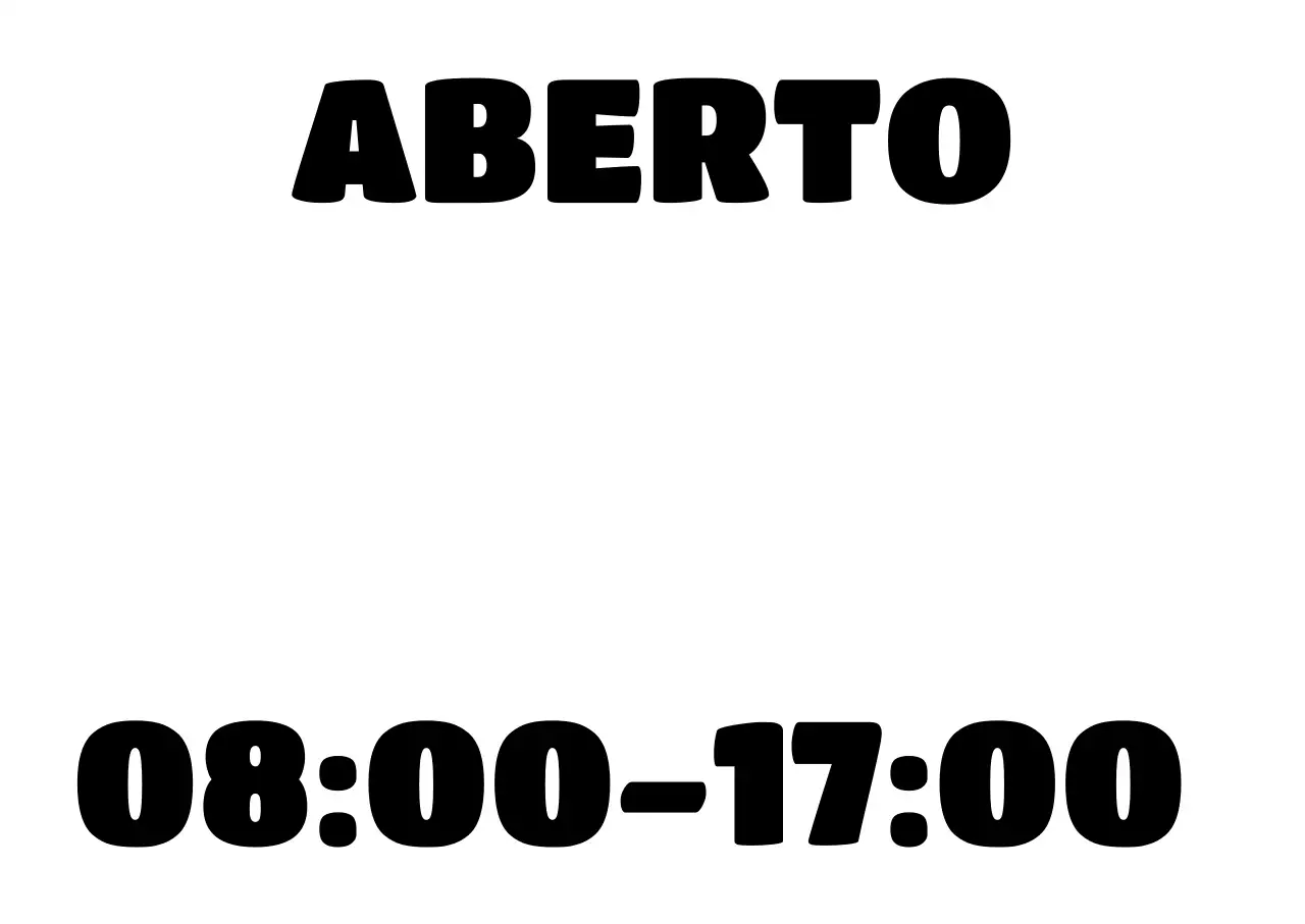 Logótipo de café para crianças