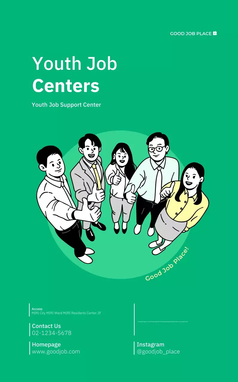 Pekerjaan Sederhana Hitam