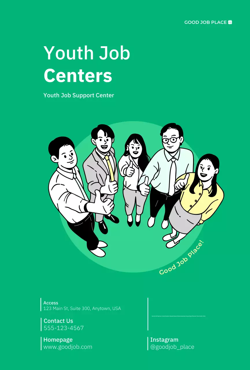 Pekerjaan Sederhana Hitam