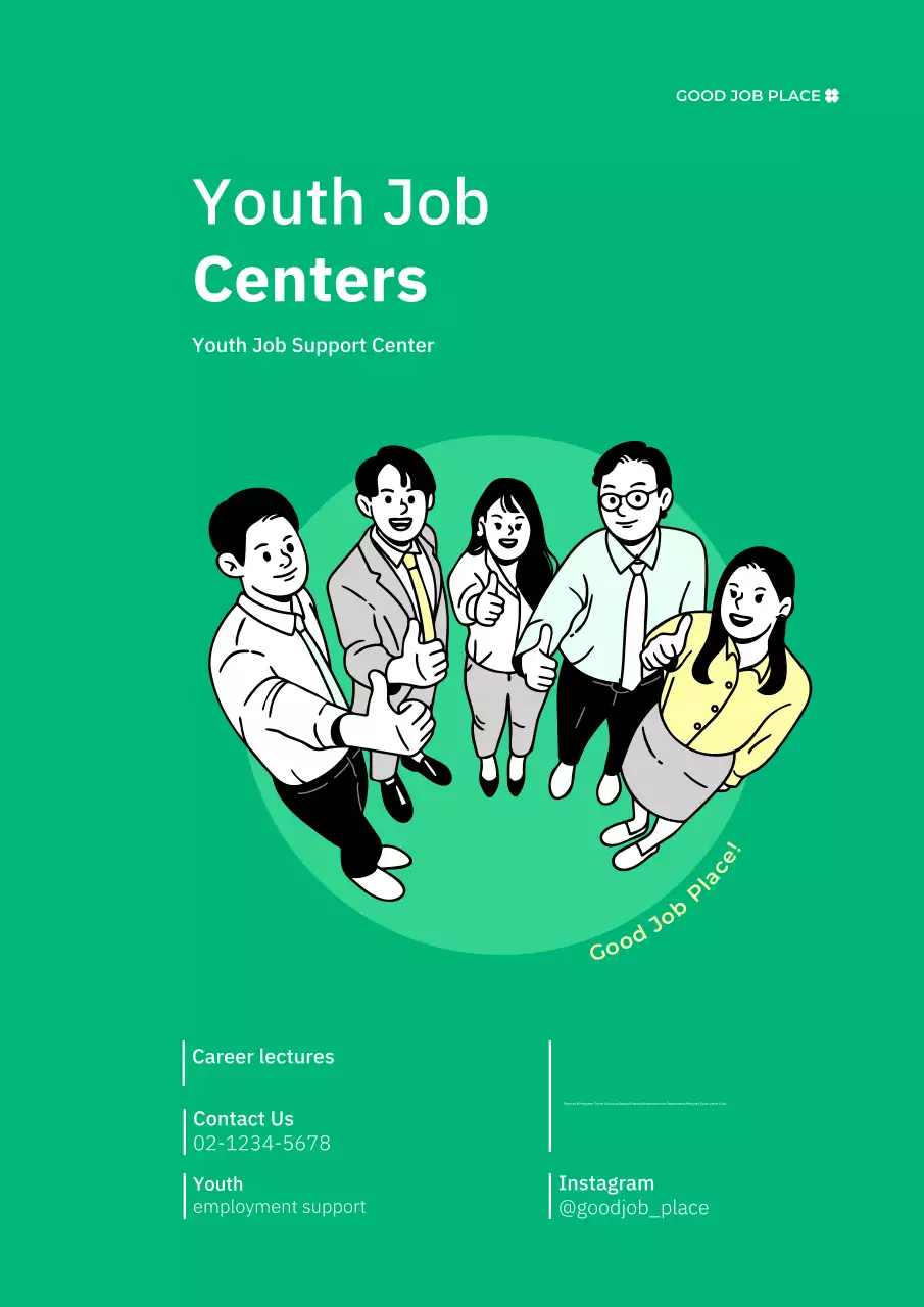 Abstrak Rekrutmen Pekerjaan Sederhana