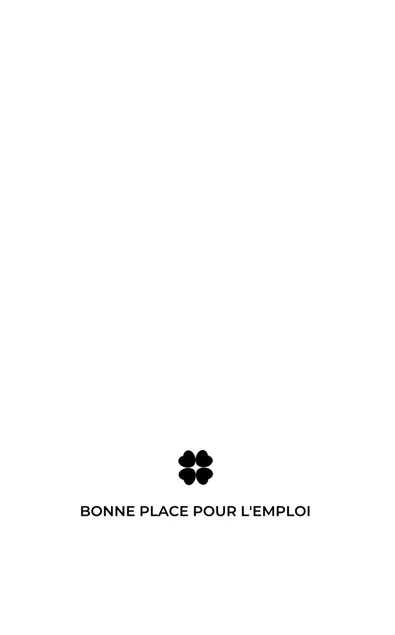 Emplois simples pour les Noirs