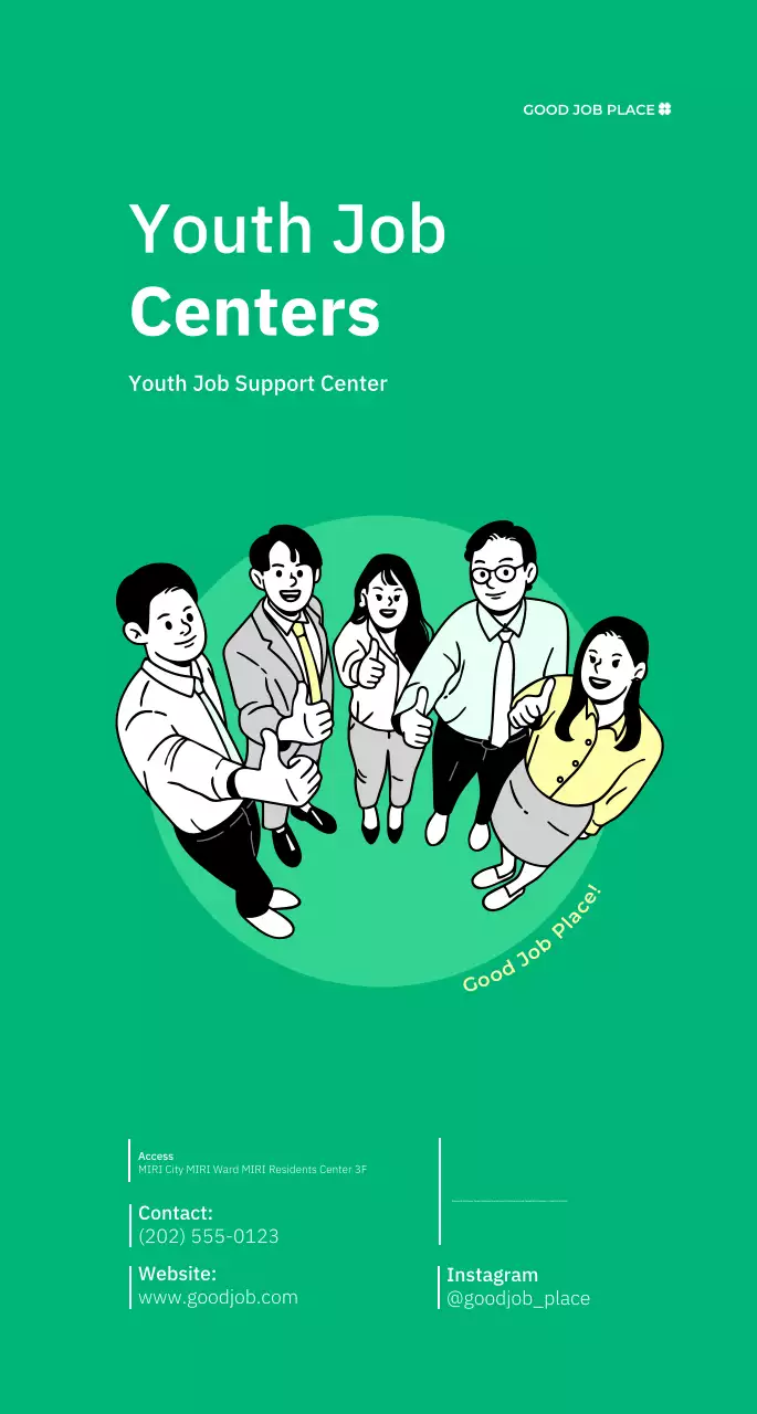 Black Simple Job Opportunities