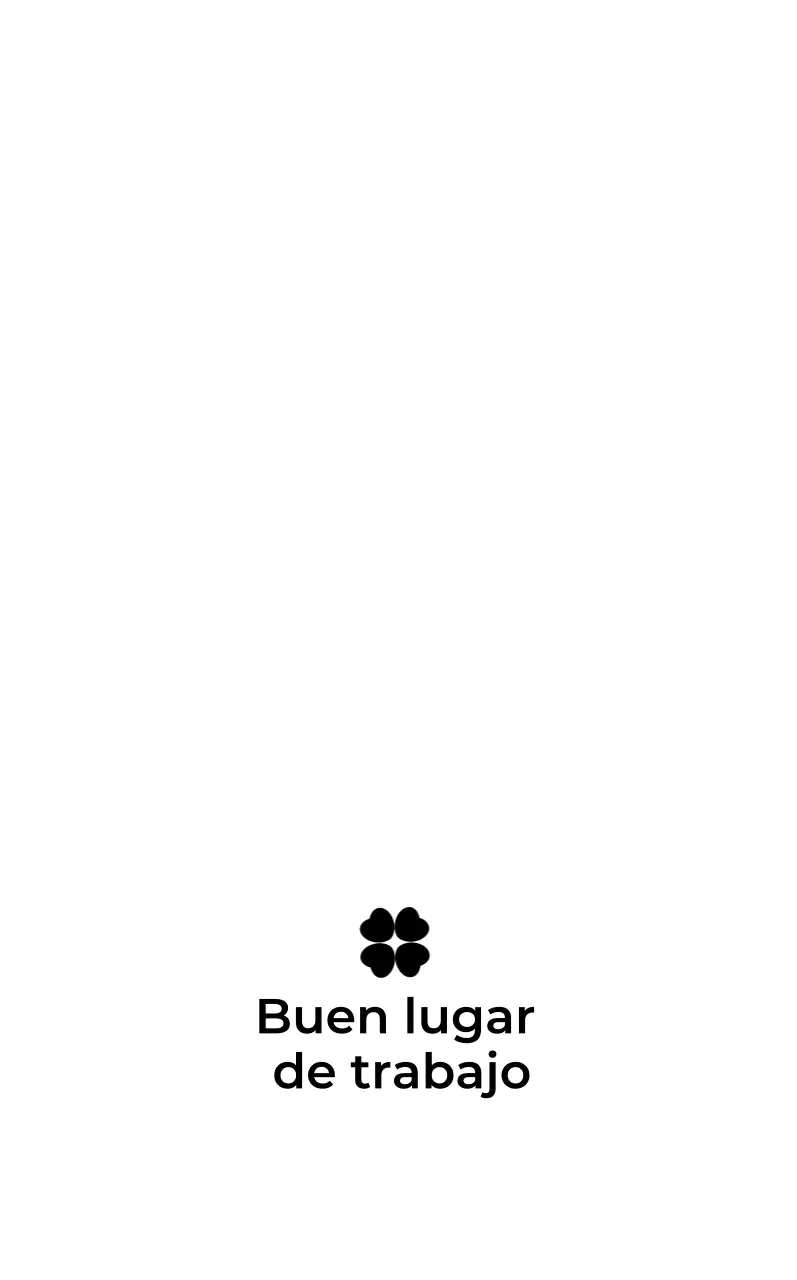 Trabajos simples en negro