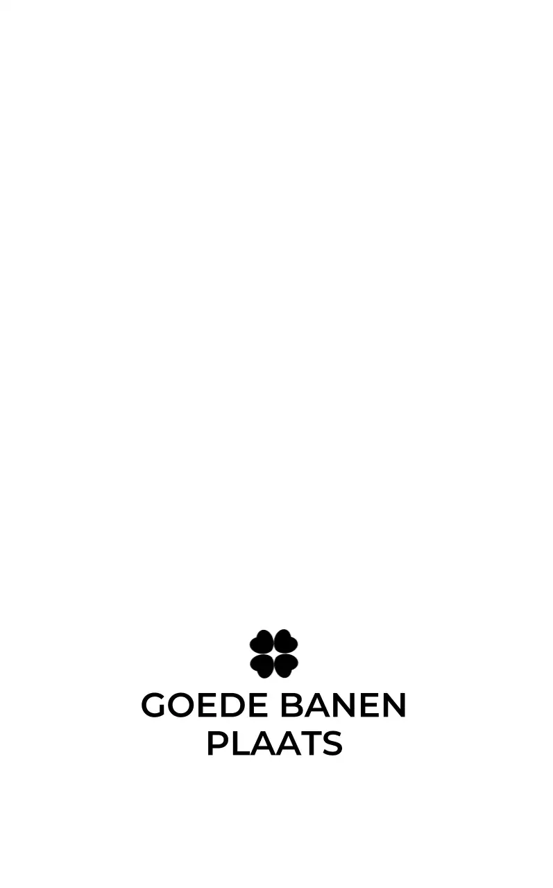 Zwarte eenvoudige banen